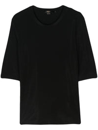 SEVENTY T-SHIRT