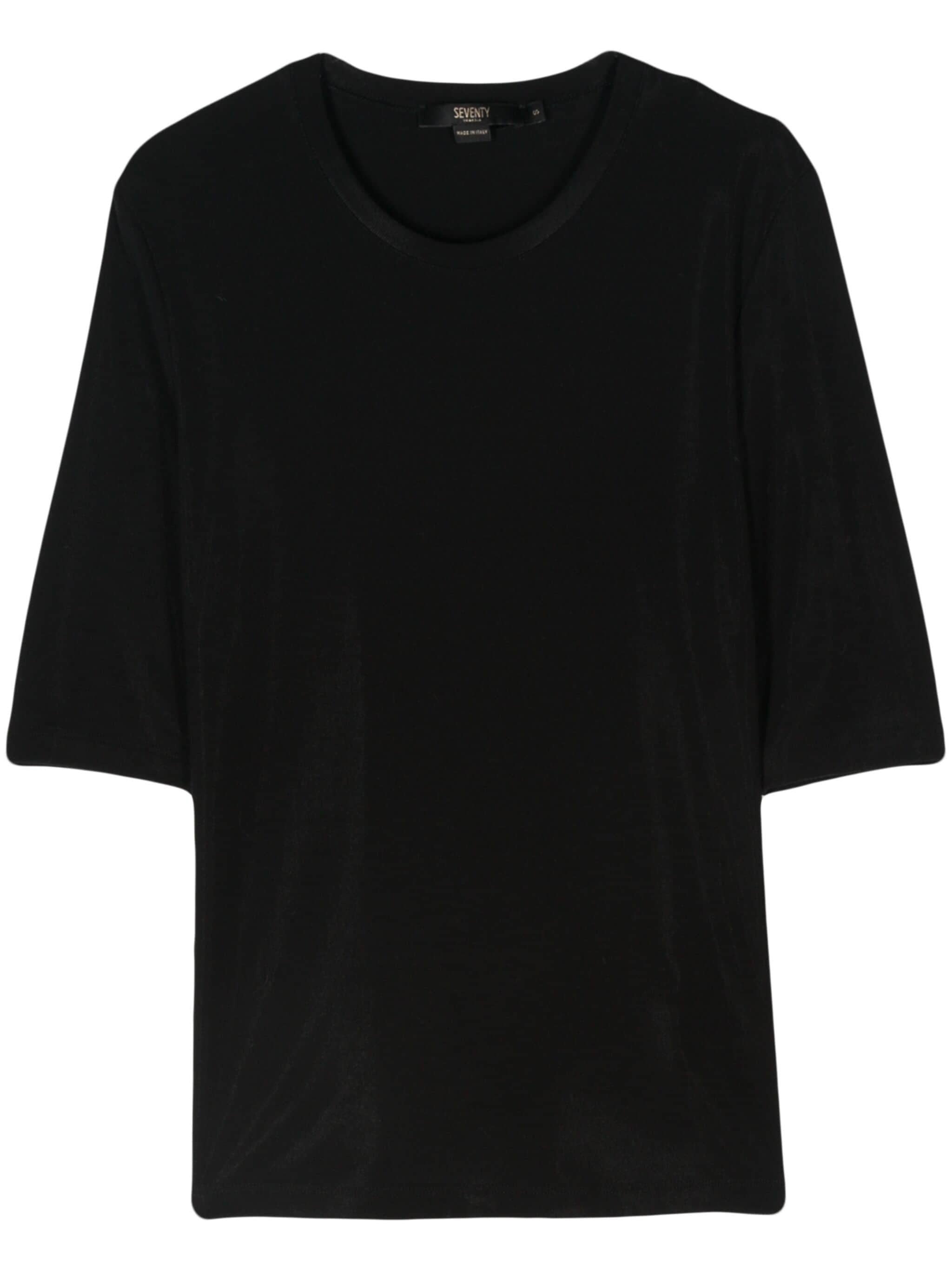 SEVENTY T-SHIRT