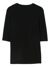 SEVENTY T-SHIRT