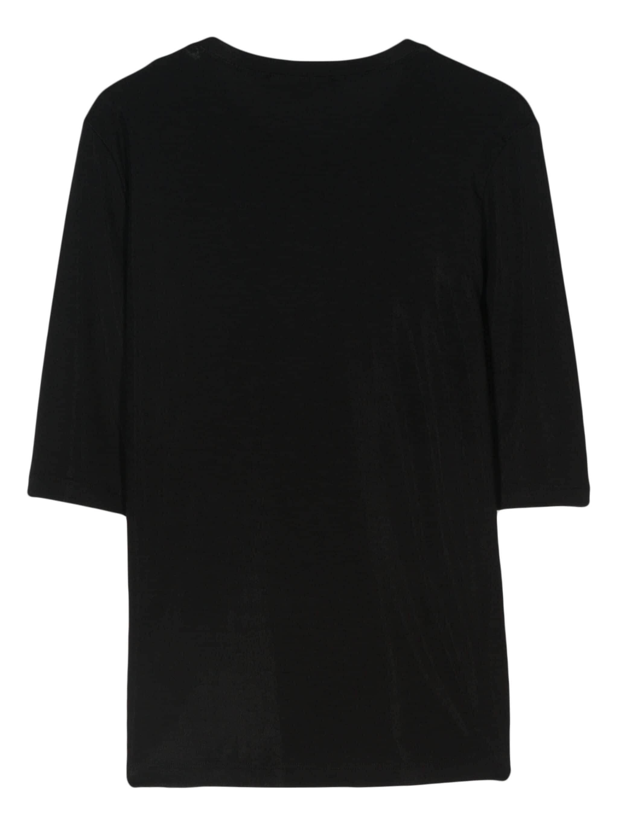 SEVENTY T-SHIRT