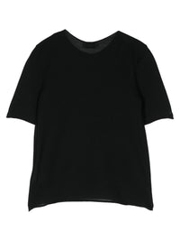 MRZ TOP