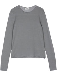 MRZ JUMPER