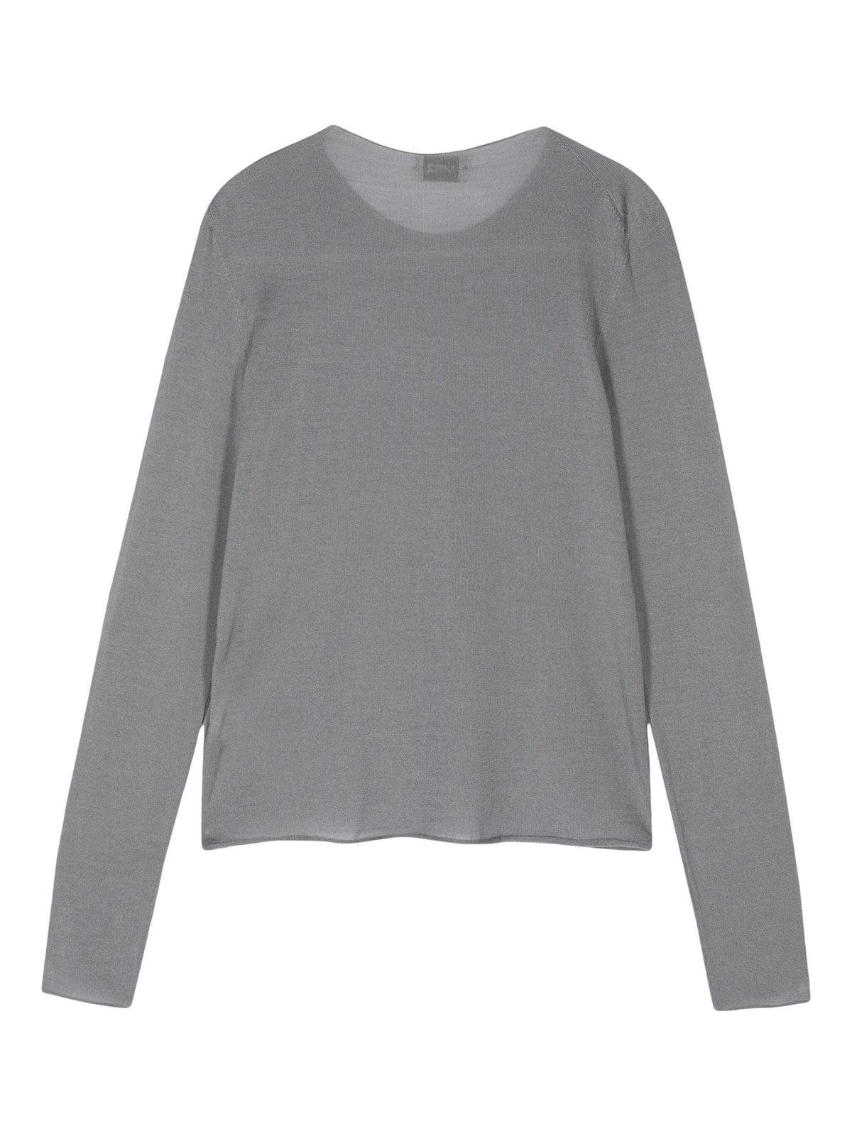 MRZ JUMPER