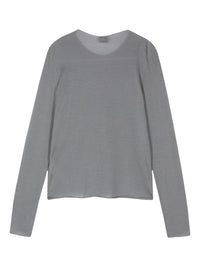 MRZ JUMPER