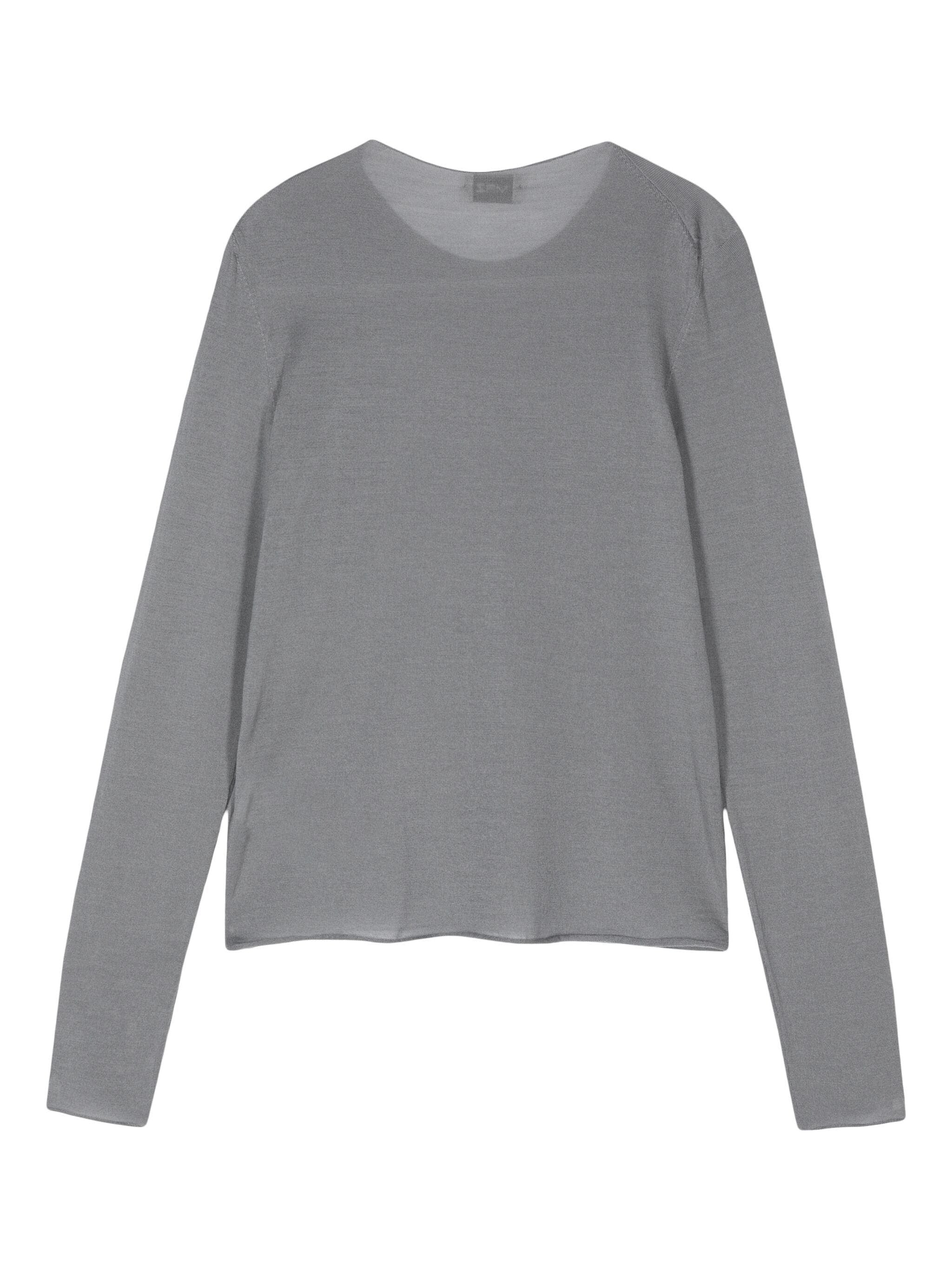 MRZ JUMPER