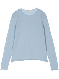 MRZ JUMPER