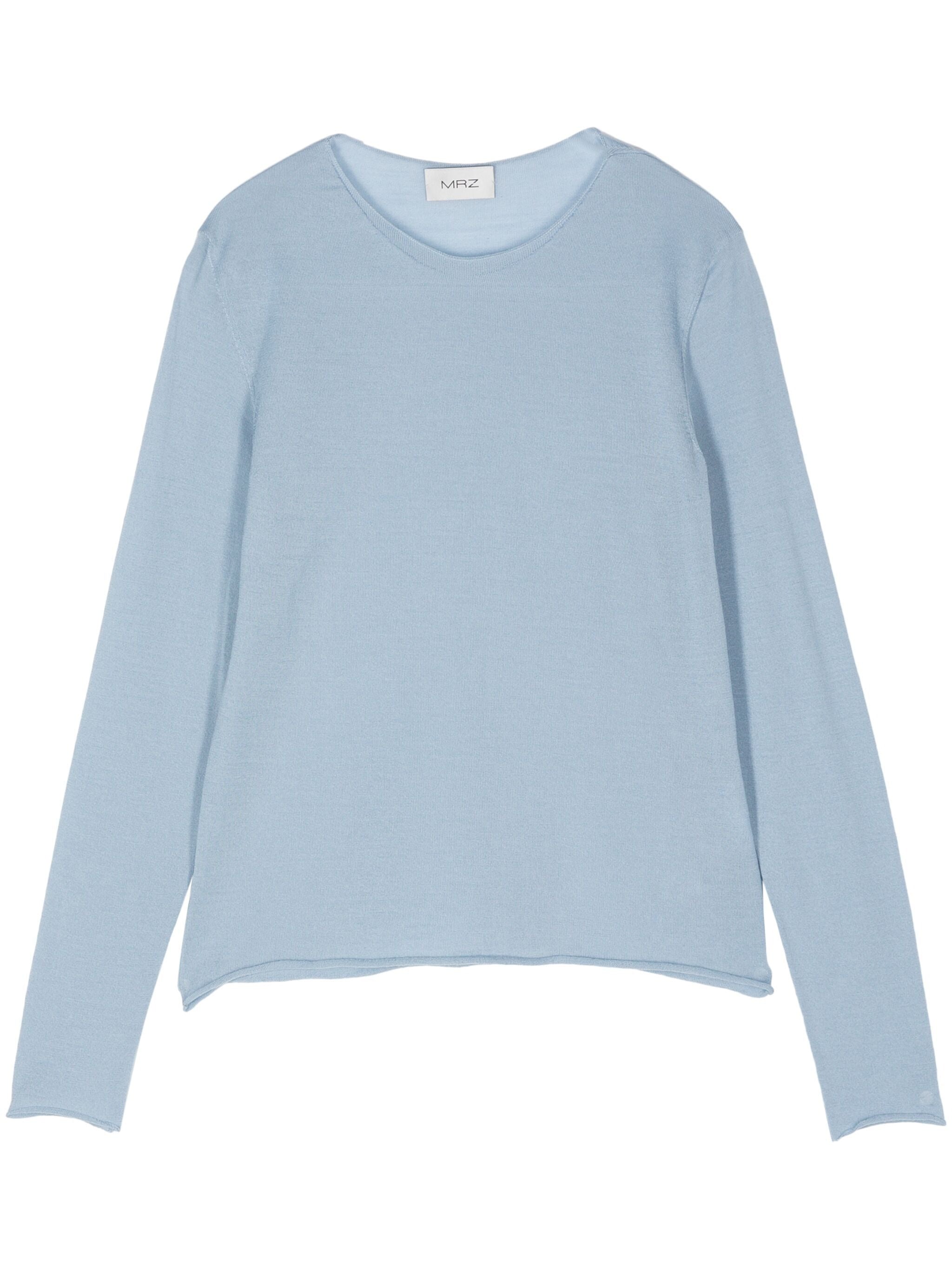 MRZ JUMPER