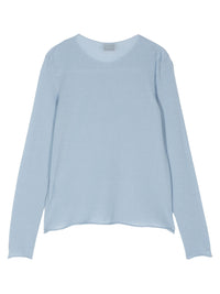 MRZ JUMPER