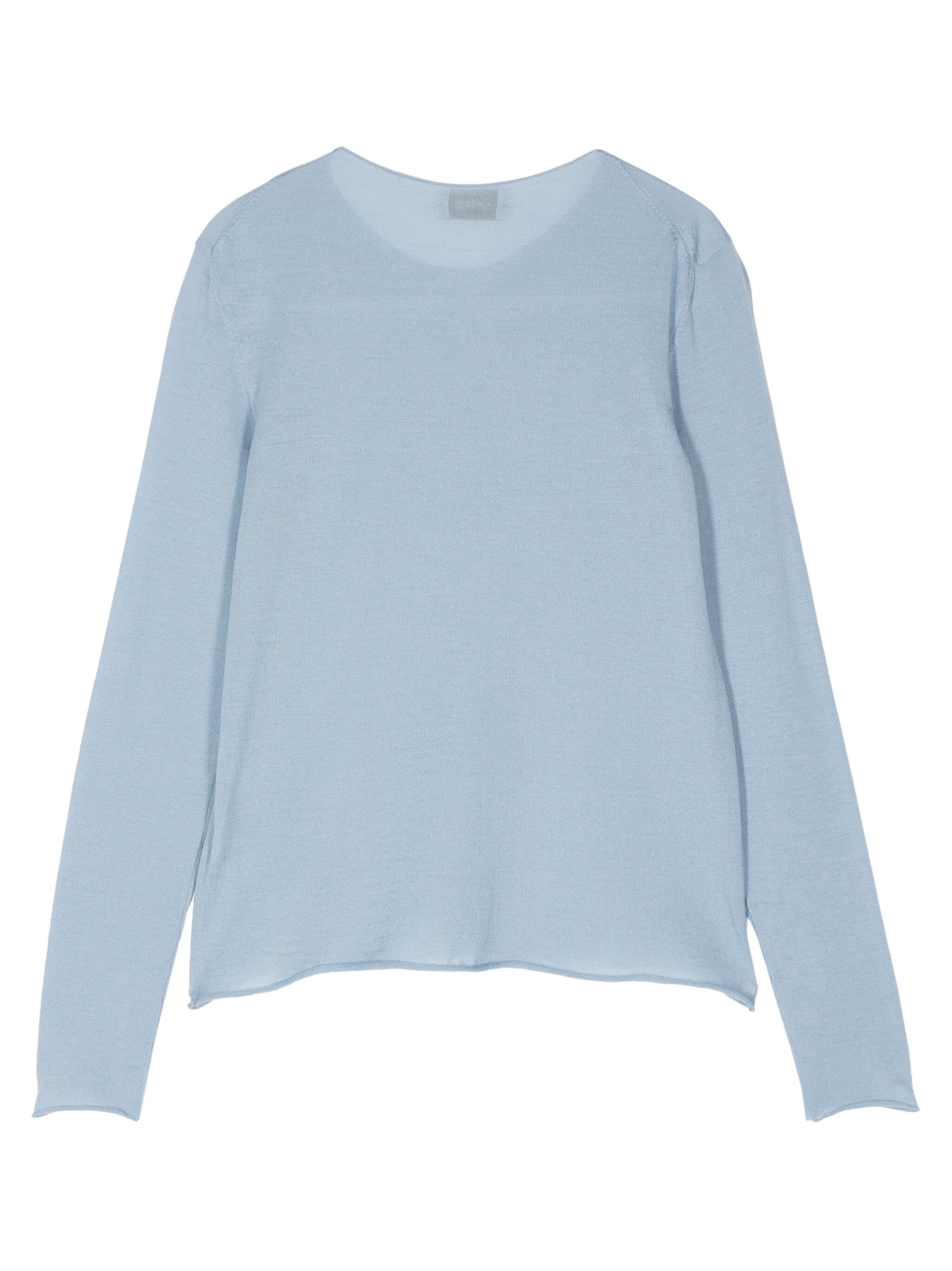 MRZ JUMPER