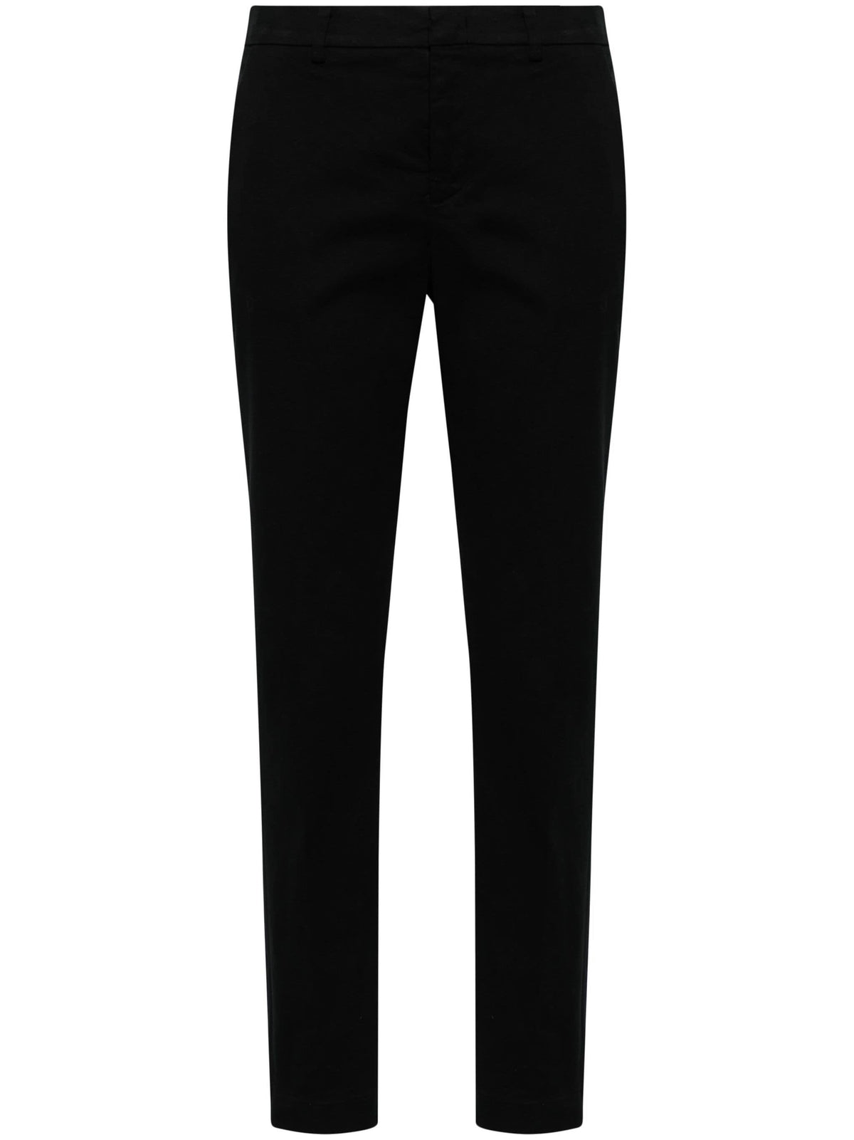 ASPESI TROUSERS