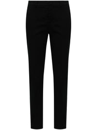 ASPESI TROUSERS