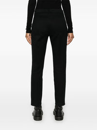 ASPESI TROUSERS