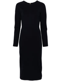 SEMICOUTURE NINA DRESS