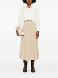 SEMICOUTURE SHIRT