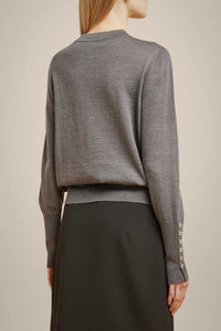 LIVIANA CONTI SWEATER