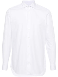 LARDINI SHIRT