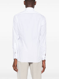 LARDINI SHIRT