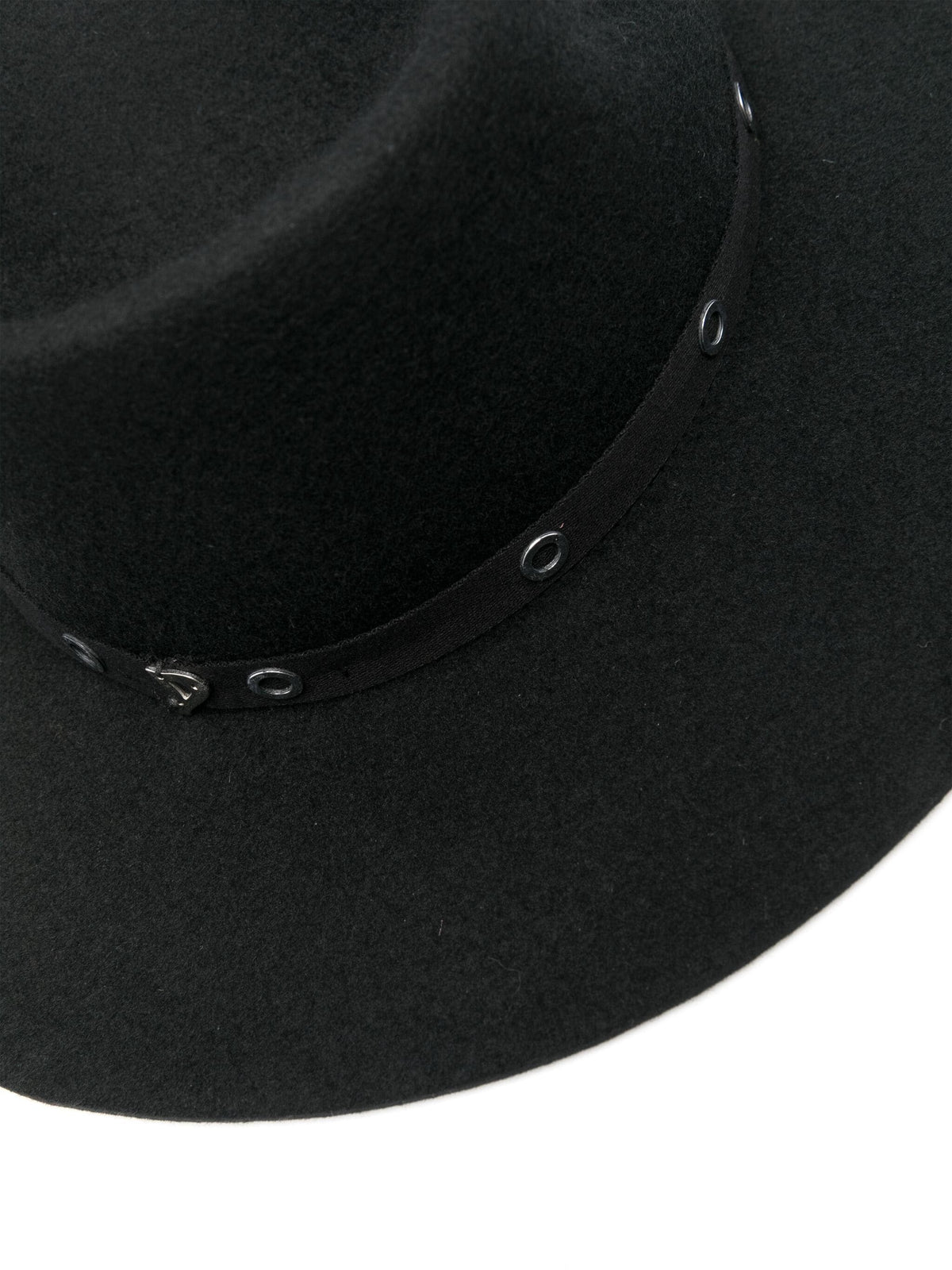 DONDUP HAT