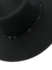 DONDUP HAT
