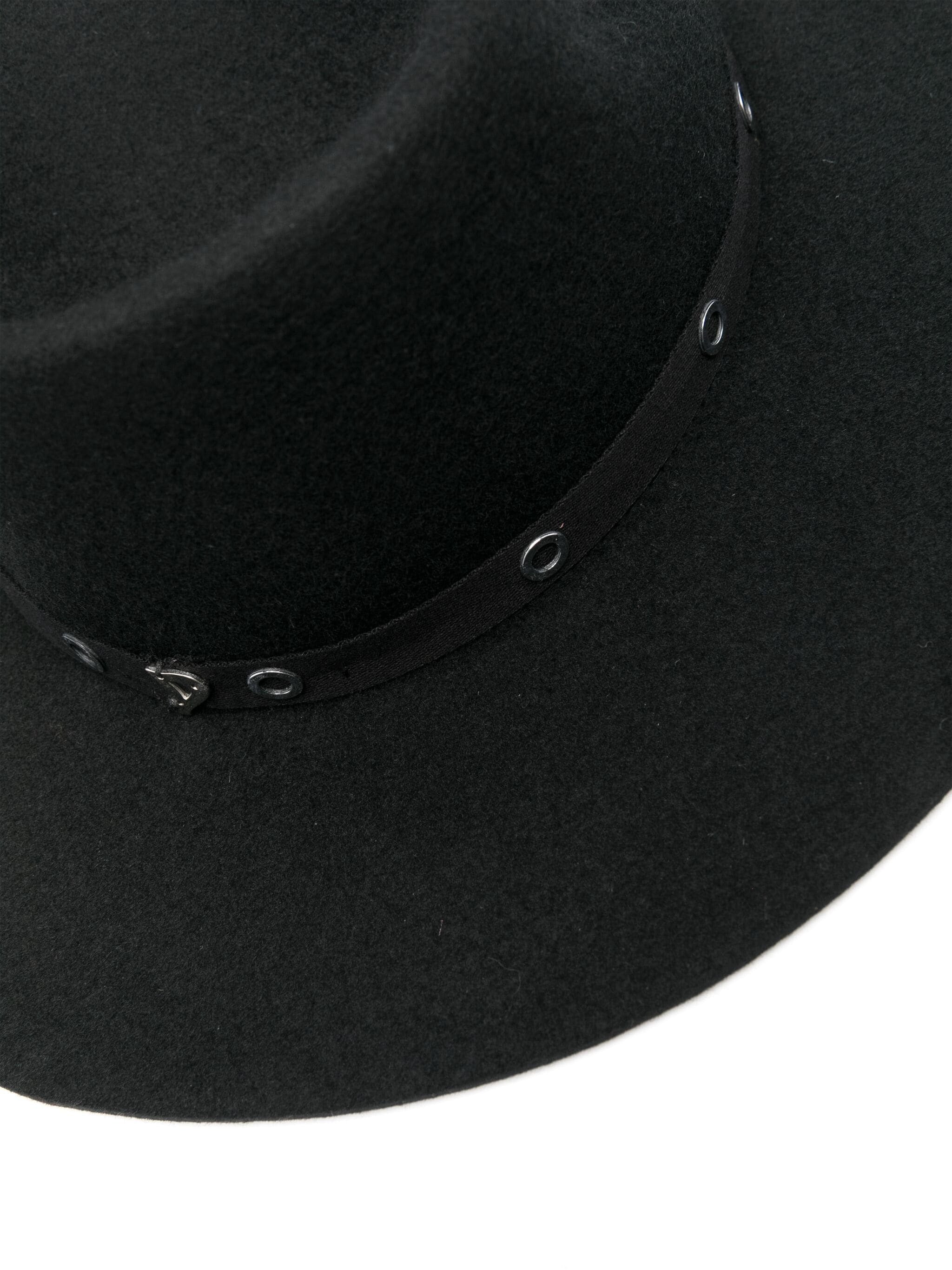 DONDUP HAT