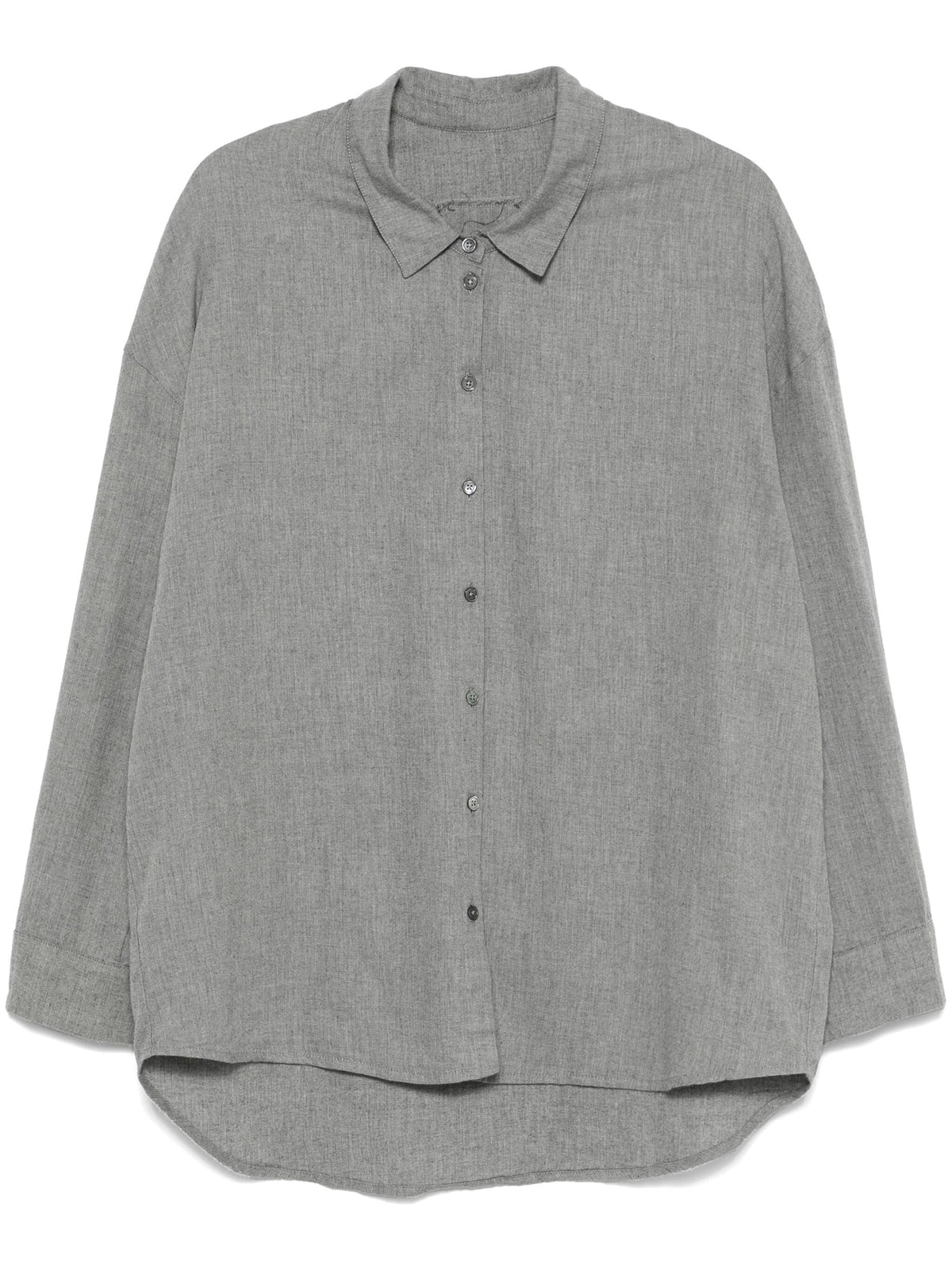 PRIVATE 02 04 SHIRT