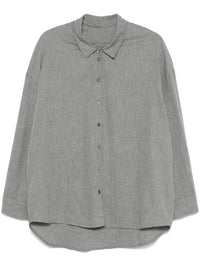 PRIVATE 02 04 SHIRT