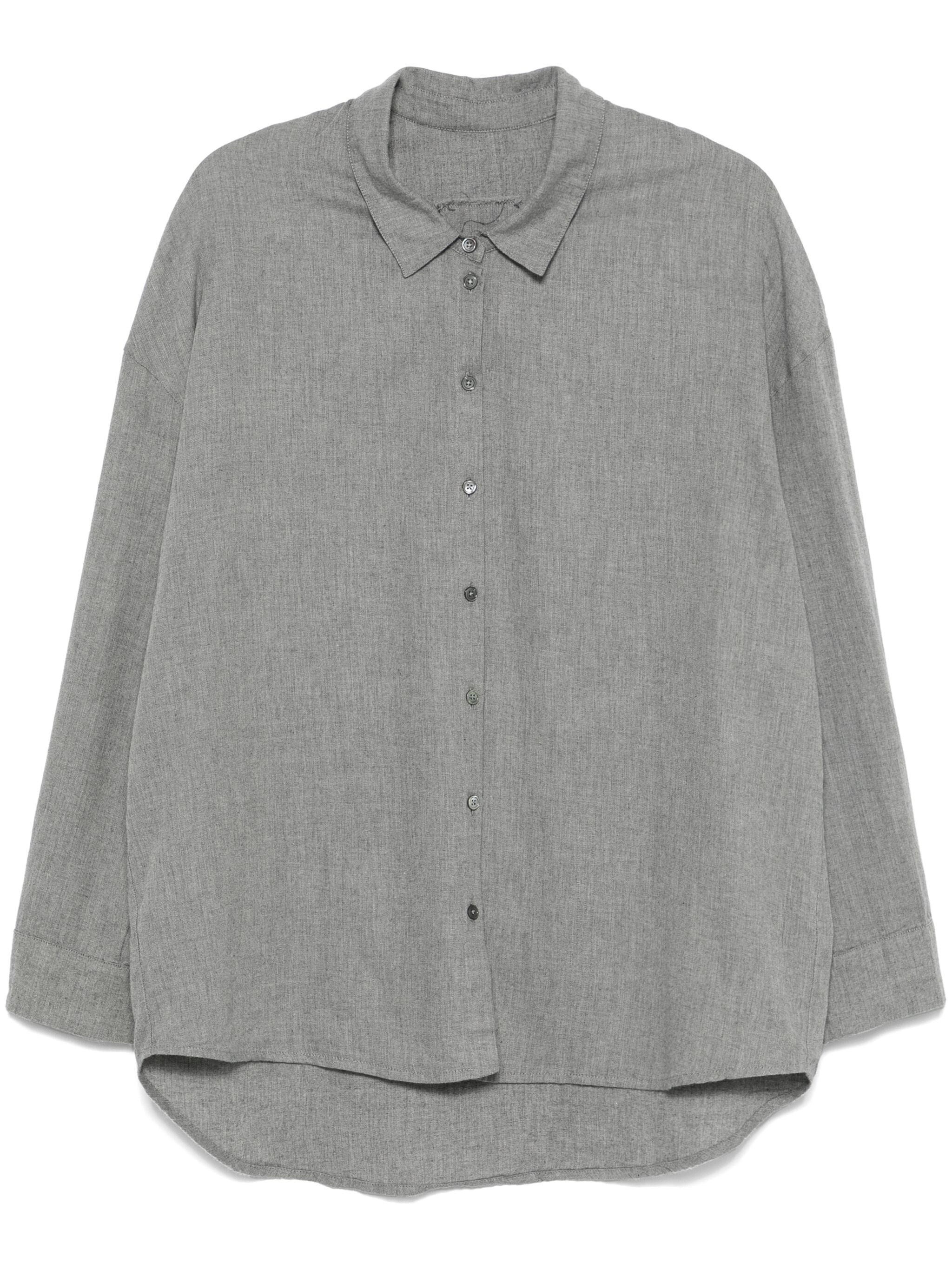 PRIVATE 02 04 SHIRT