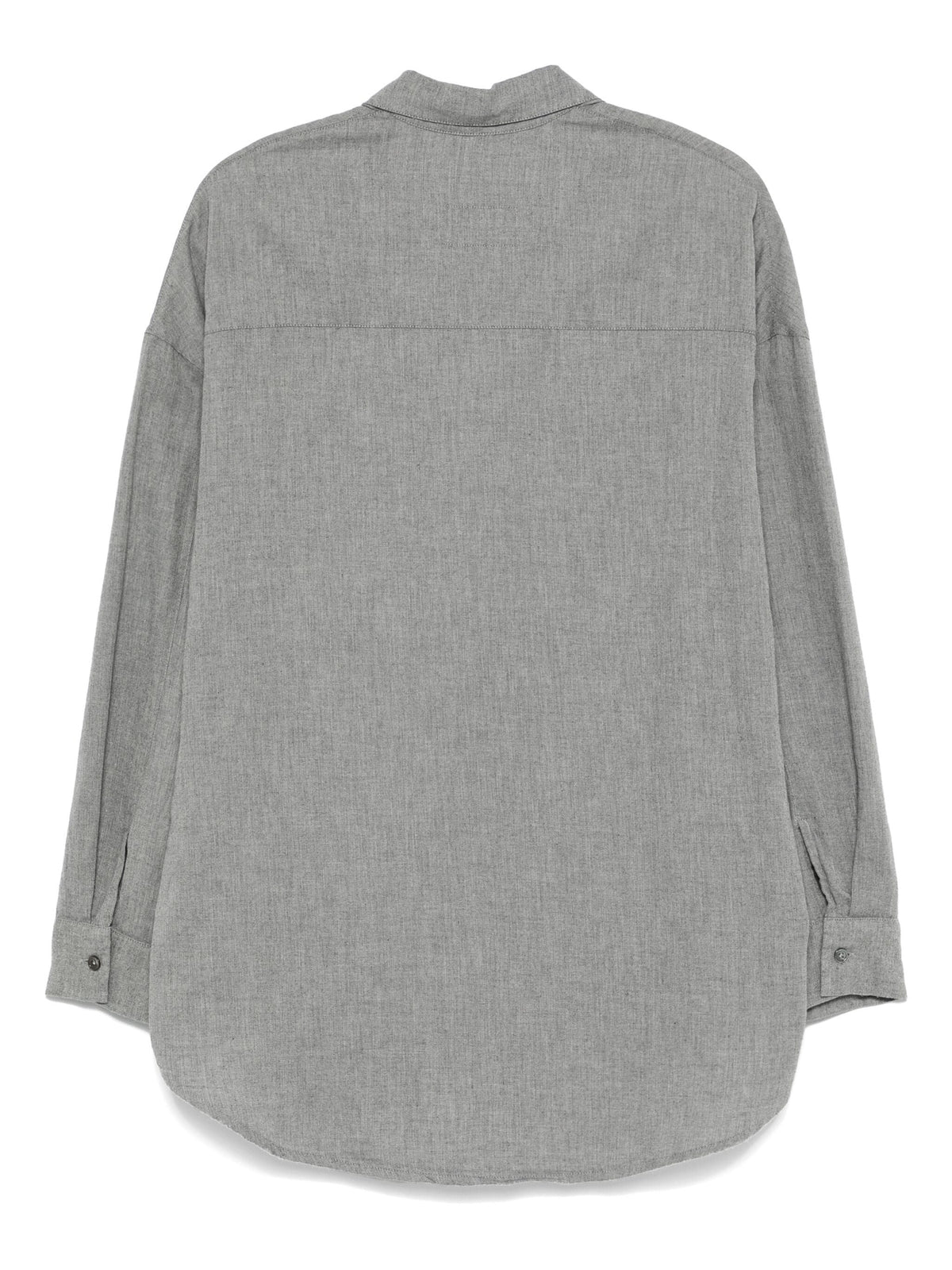 PRIVATE 02 04 SHIRT