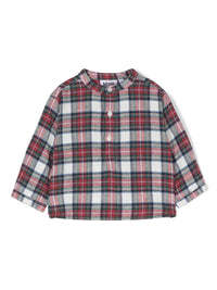 MOLO ENOZ SHIRT