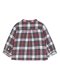 MOLO ENOZ SHIRT