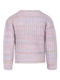 MOLO GAYLEN JUMPER