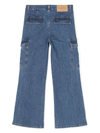 MOLO ADDY JEANS