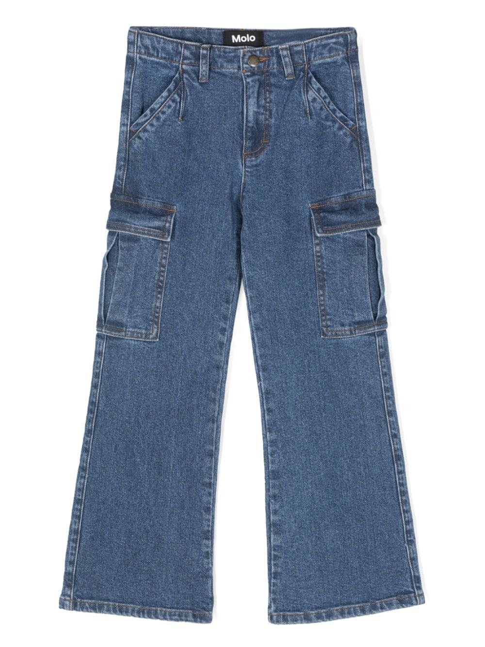 MOLO ADDY JEANS