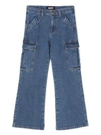 MOLO ADDY JEANS
