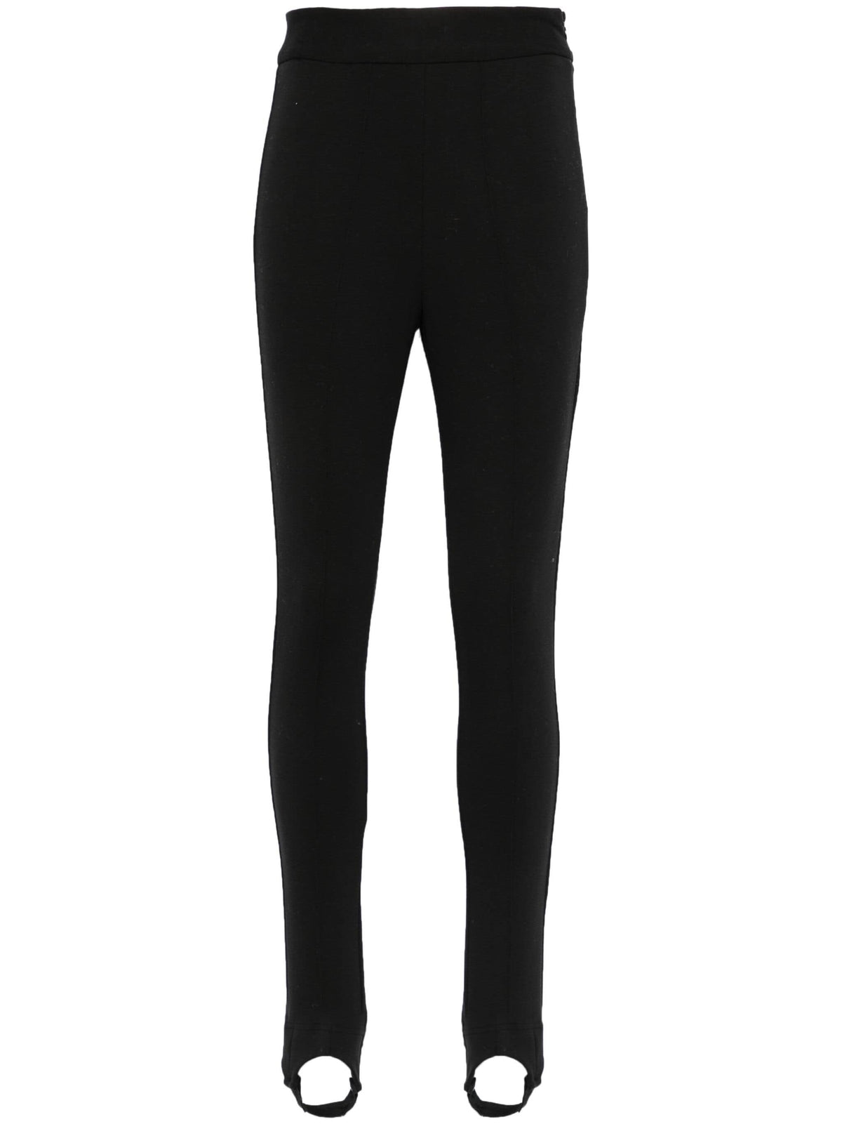 MAX & MOI BLINK TROUSERS