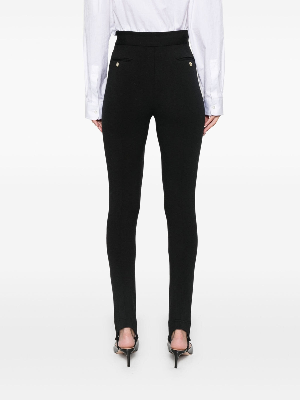 MAX & MOI BLINK TROUSERS