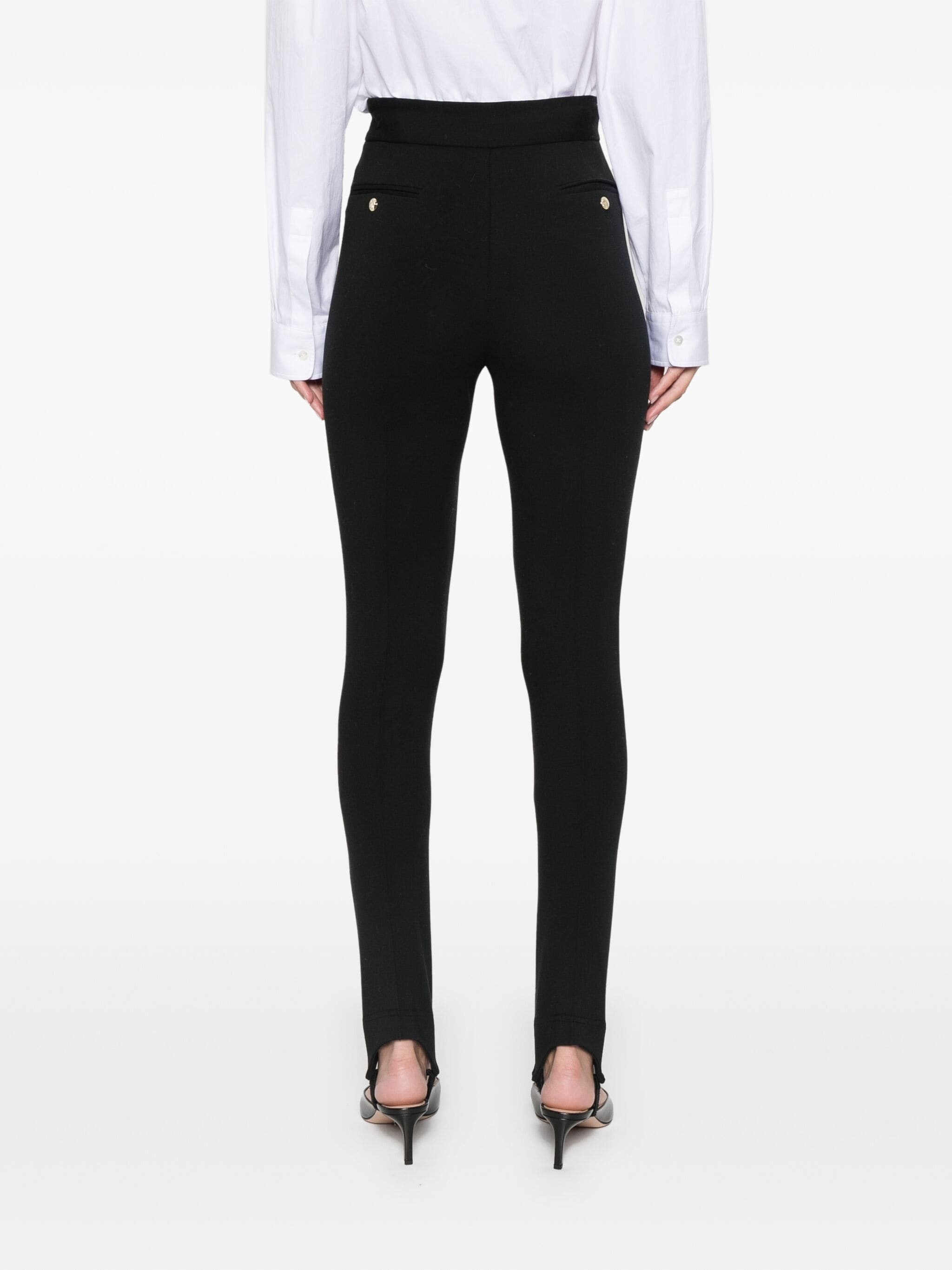 MAX & MOI BLINK TROUSERS