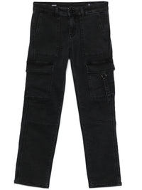 AG KNOKKE- SLIM CARGO