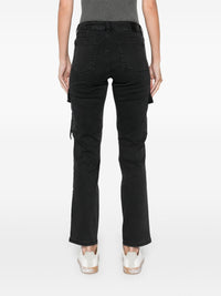 AG KNOKKE- SLIM CARGO