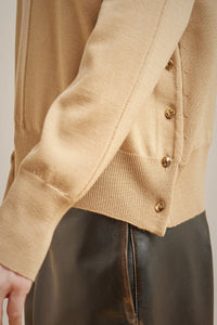 LIVIANA CONTI SWEATER