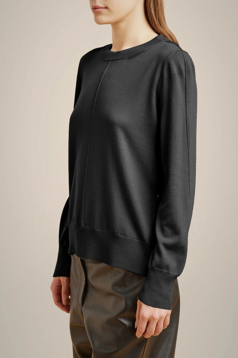 LIVIANA CONTI SWEATER