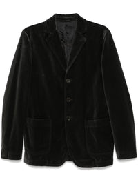 ASPESI ISAAC BLAZER