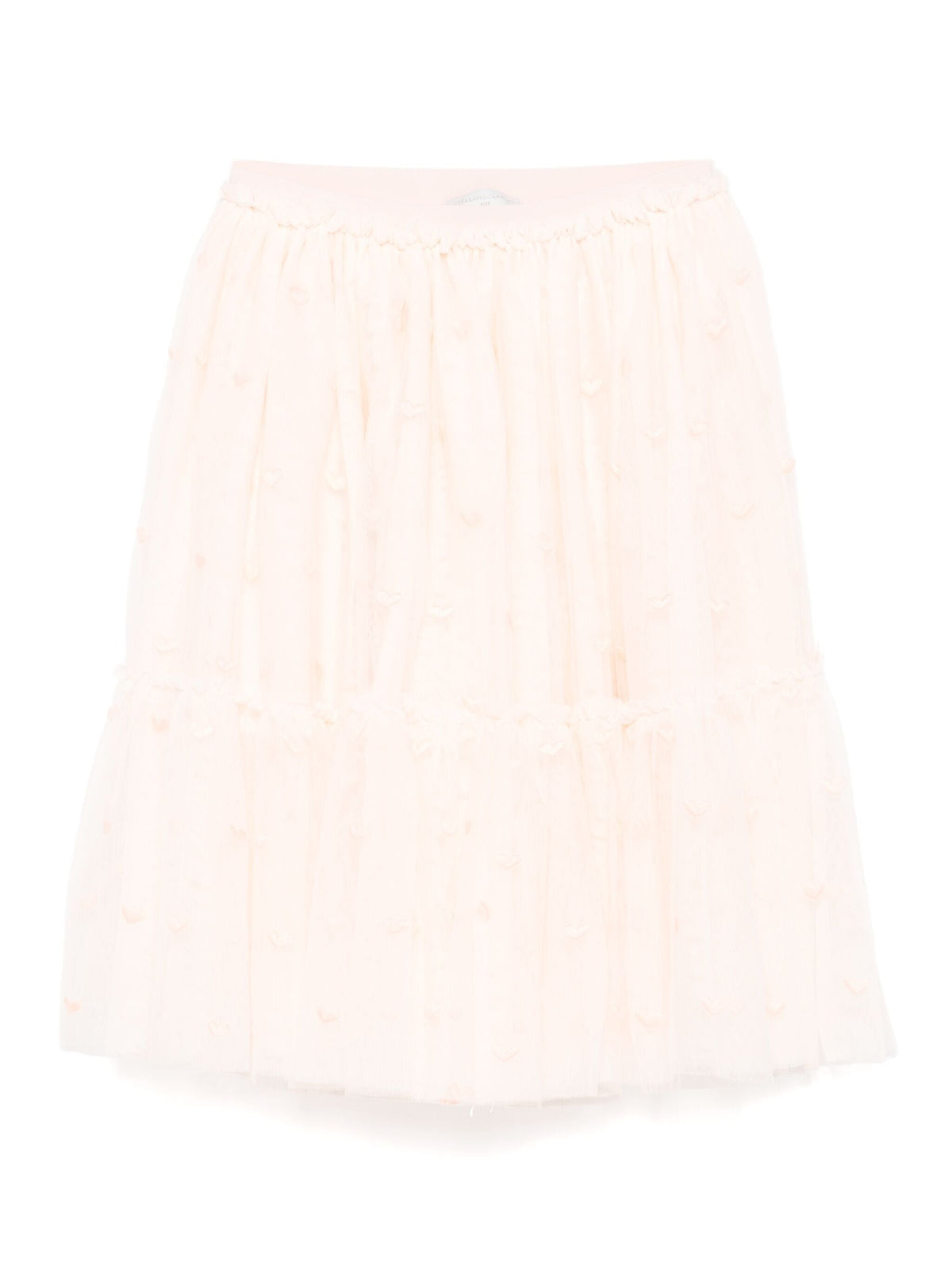 STELLA MC CARTNEY TUTU SKIRT