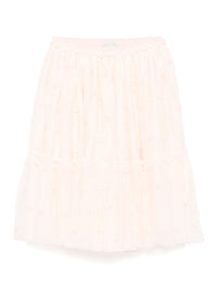 STELLA MC CARTNEY TUTU SKIRT