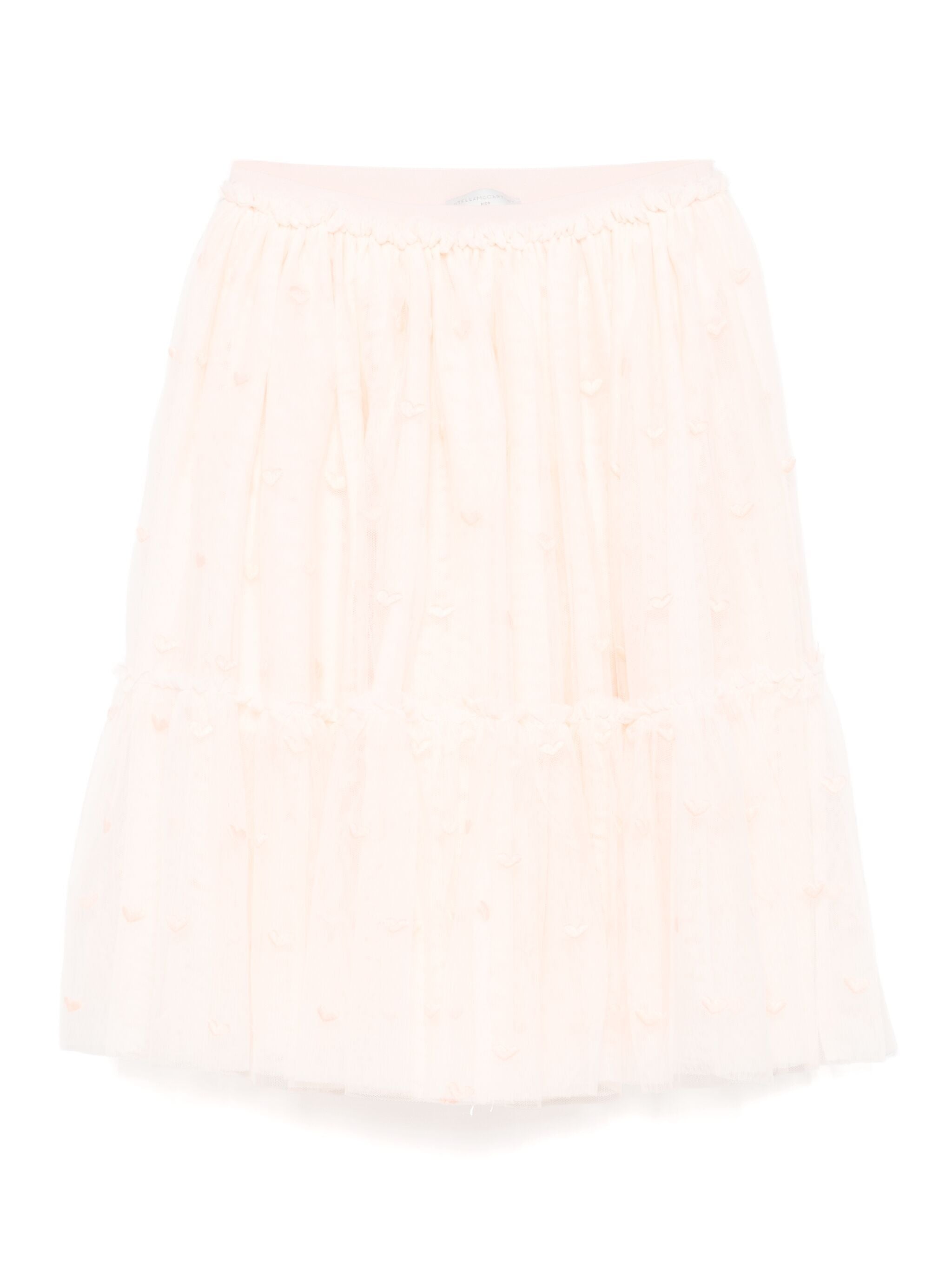 STELLA MC CARTNEY TUTU SKIRT