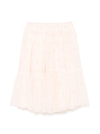 STELLA MC CARTNEY TUTU SKIRT