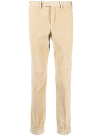 PT TORINO CORDUROY TROUSERS