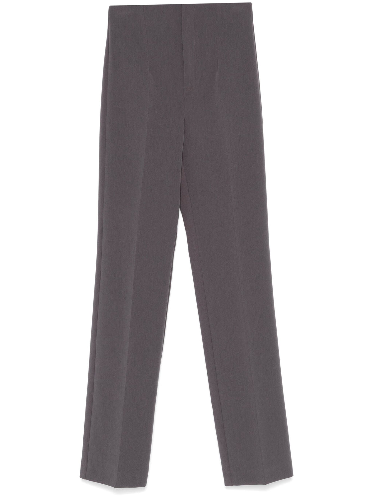 ALYSI PANTALO URBAN DILY