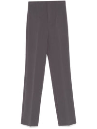 ALYSI PANTALO URBAN DILY