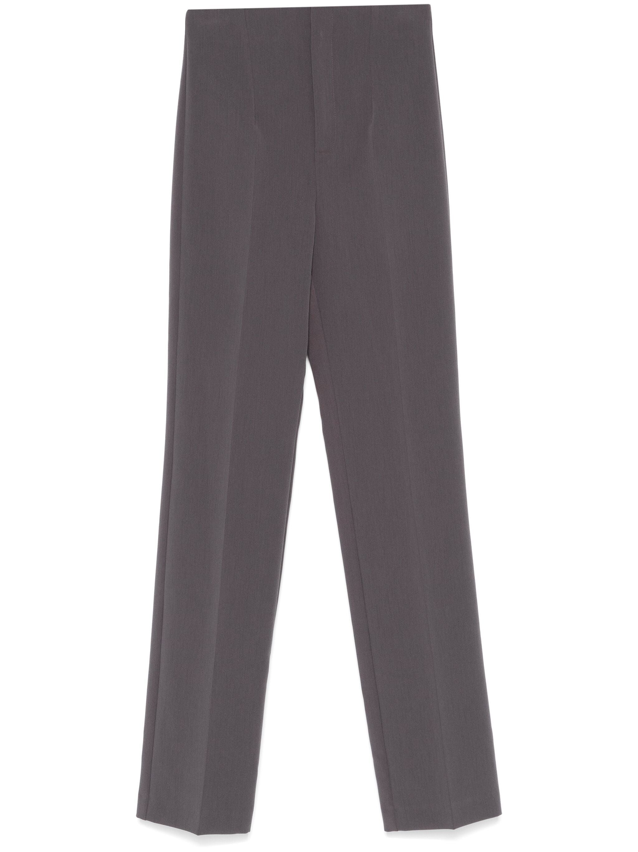 ALYSI PANTALO URBAN DILY